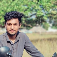 NITISH VARMA