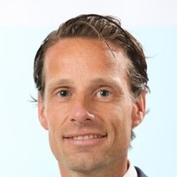 Ivo Van Mensvoort