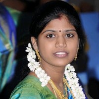 Malinidevi Ravindranath