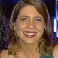 María Noel Del Pino