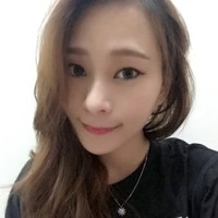 Nalisa Ng