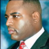 André D.C. Henry - LL.M. l GDL. I Adv.Dip.