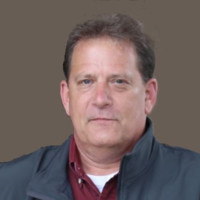 Peter Mckinney