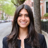 Nira Kotay