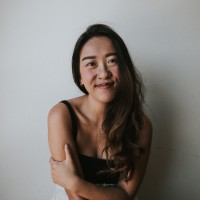 Angela Goldstein