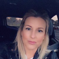 Kelly Cotterill