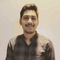 Siddhartha Nayak
