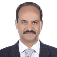 Refaat ALmenshawy