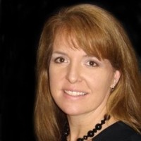 Tracy Snyder
