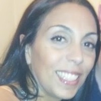 Paula Ponce