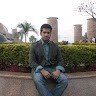 Mudassar Saeed