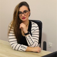 Aliny Fernandes