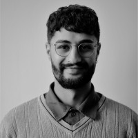 Adam Gleißner