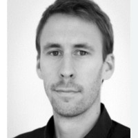 Gilles Depauw