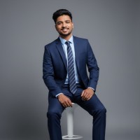 Haritha Migara