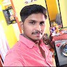 Manjunath G