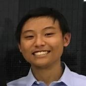 Jacob Kim