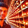 Ananthu Mohan