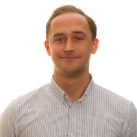 Ludvig Lyng