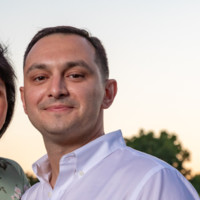 Daniele Dessanti