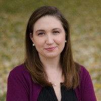 Julie C. Koch