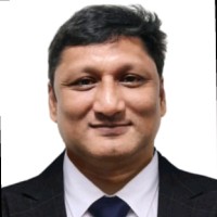 Umed Singh Negi