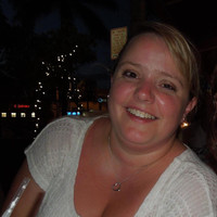 Alison Park