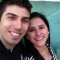 Tiago Hanauer