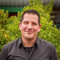Ralf Schmidt