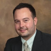 Christopher Sutter