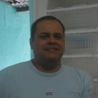 Rodrigo Santos Lemes