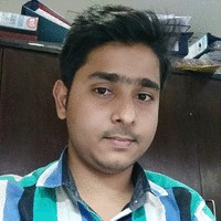 Nitesh Jha