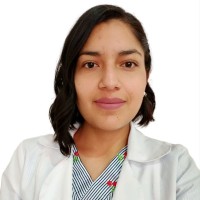 Mariana B. Godoy Rivera