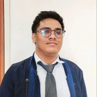 Jomark Peñas