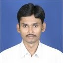 Balu K