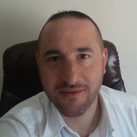 Mahir Sert