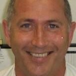 Phil Jacobs