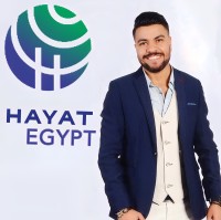 Mohamed Fathy