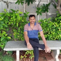 Varadhan Elango