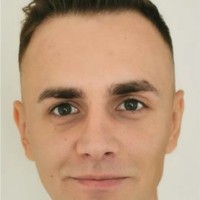 Łukasz Modzelewski
