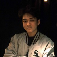 Duy Le Phan Thai