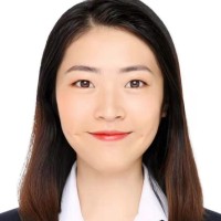 何羽璐