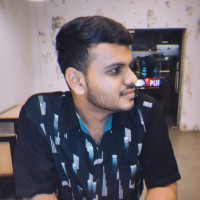 Rohith Nair