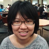 Jennifer Wang