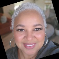 Christie Boyd