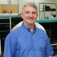 Gary Howarth