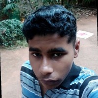 Adarsh K Subash