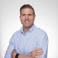 Nick Burnett