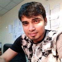 mohammed abdul baseer