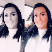 Diana Huchatz